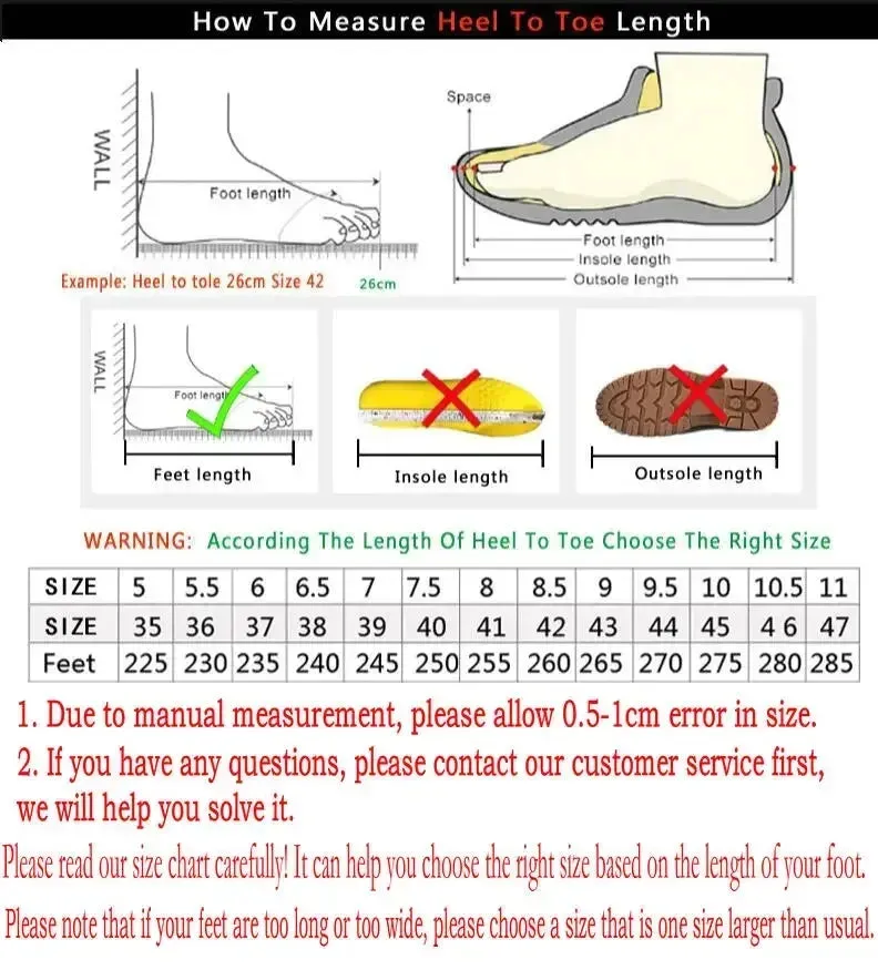2023 Shoes for Men Soft Comfortable Black  Mens Loafers Brand Fashion Slip-On Flats Sneakers Moccasin Driving Casual Shoes