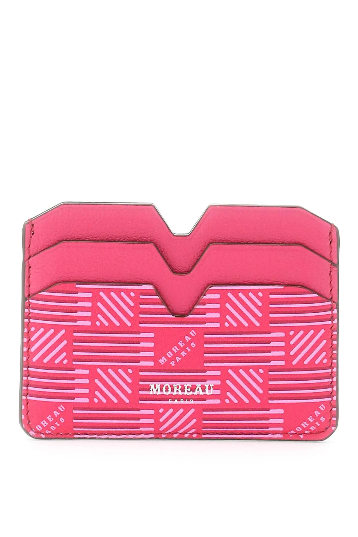 4c leather card holder