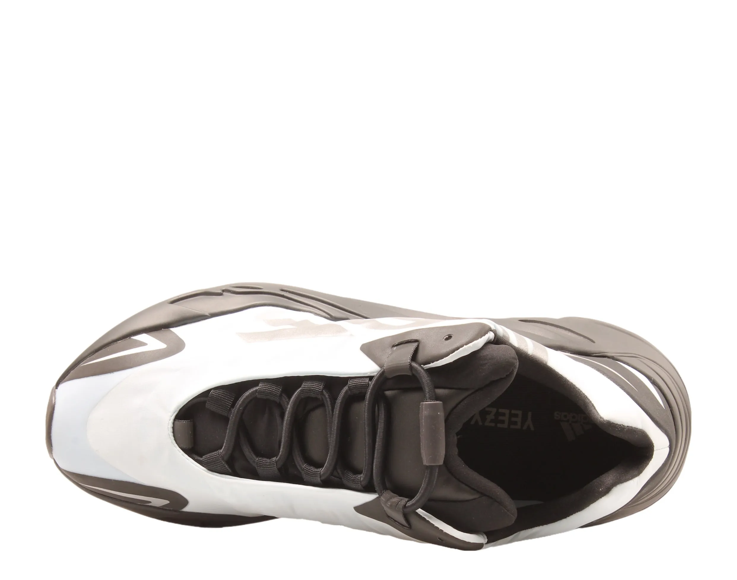 Adidas Yeezy Boost 700 MNVN Men's Shoes