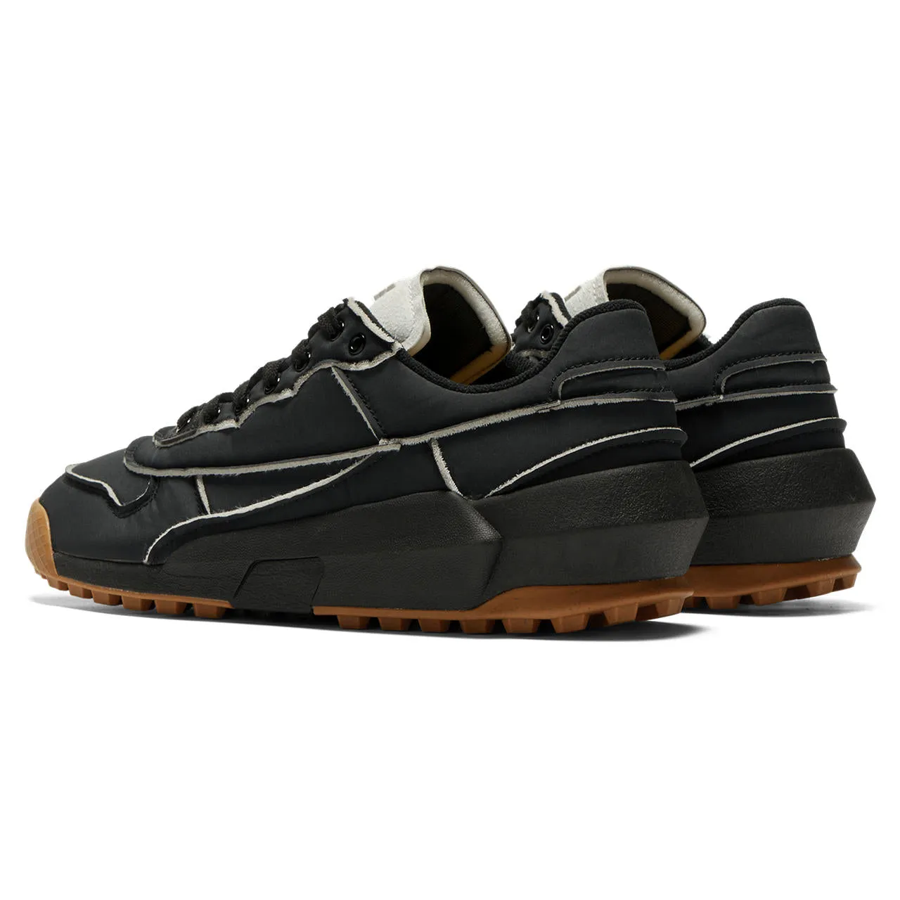 ADMIX TRAINER