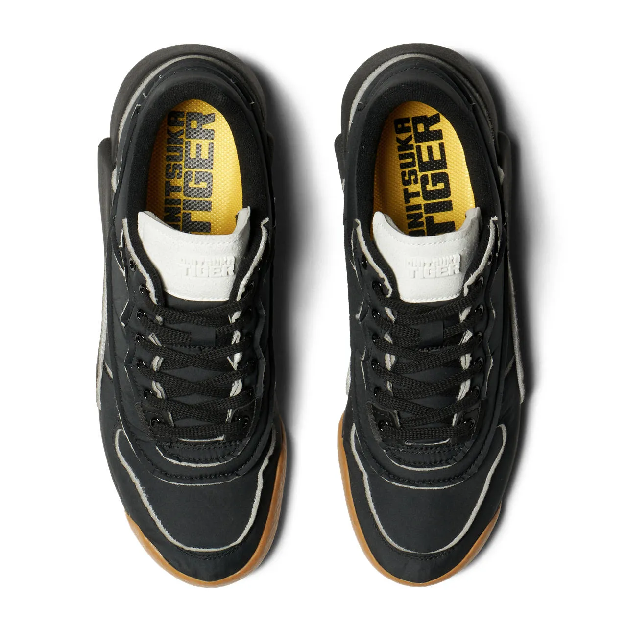 ADMIX TRAINER