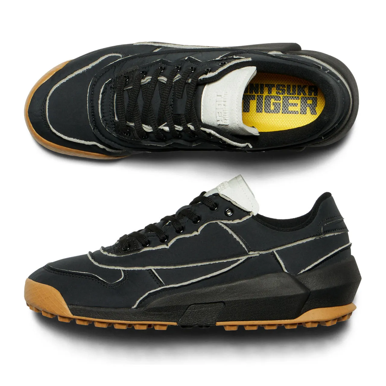 ADMIX TRAINER