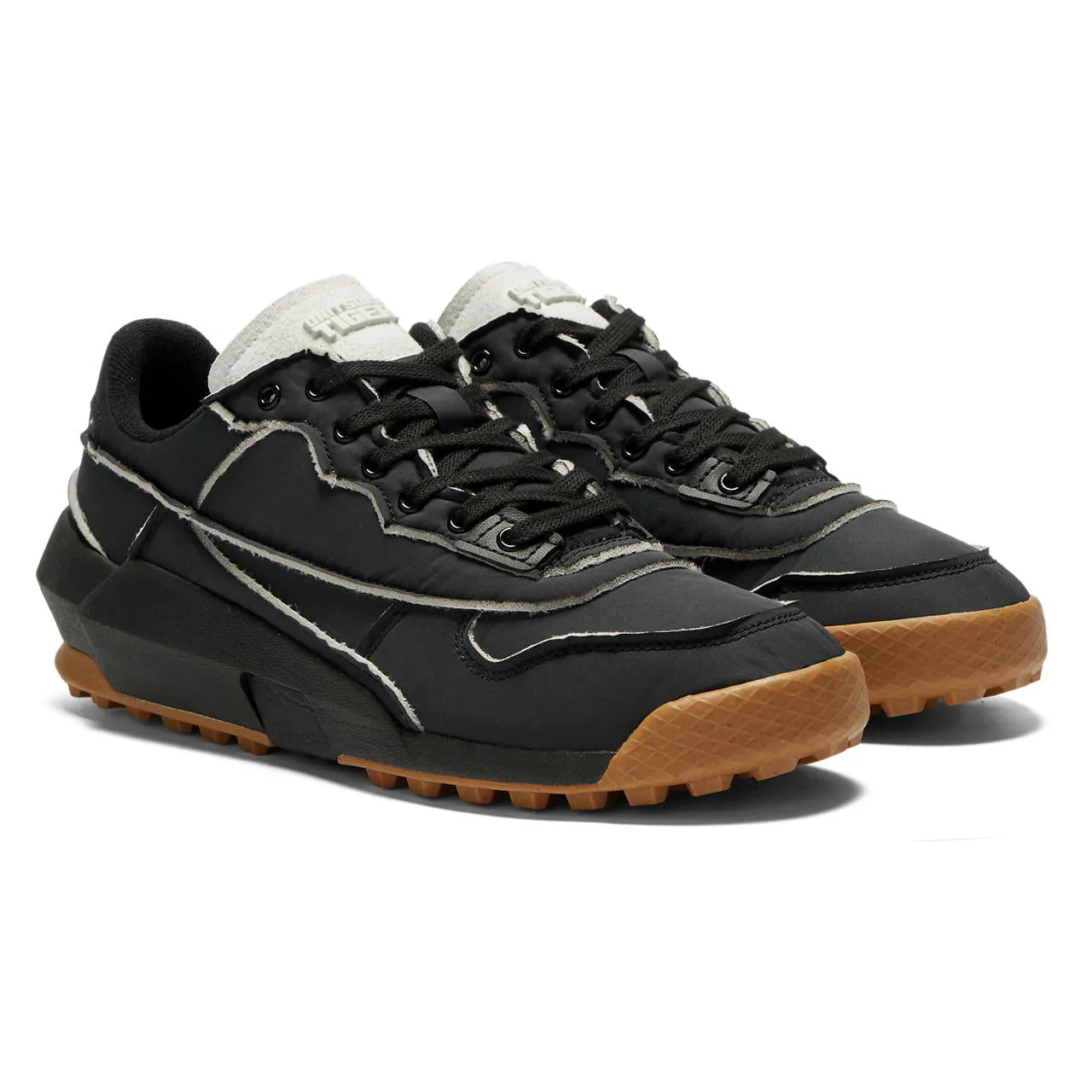 ADMIX TRAINER