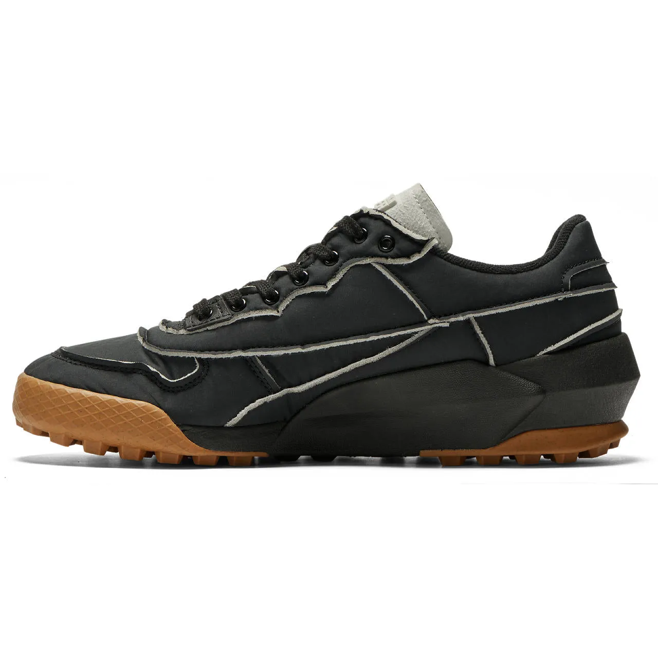 ADMIX TRAINER