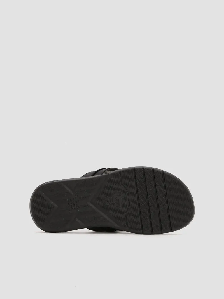 Antonio Men's Flip Flops