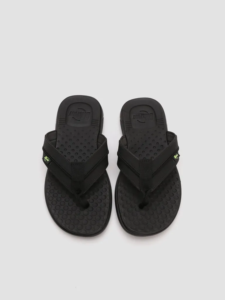 Antonio Men's Flip Flops