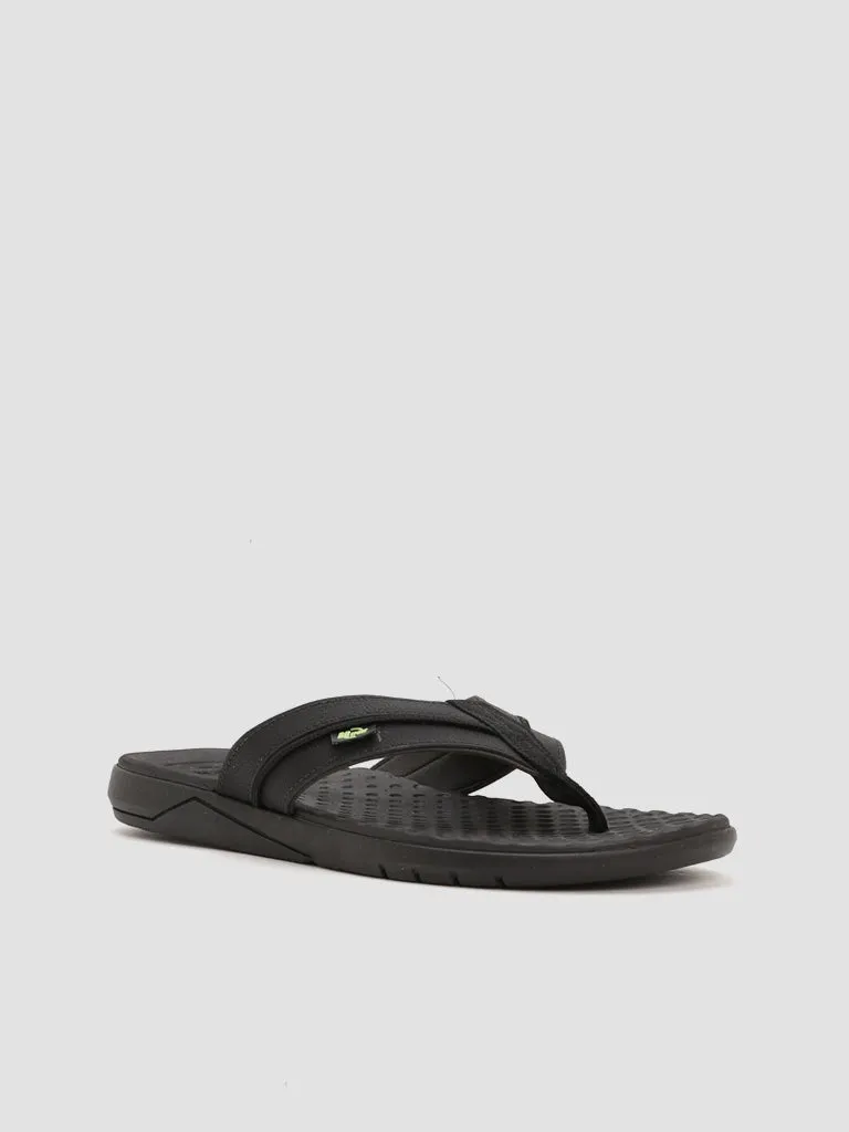 Antonio Men's Flip Flops