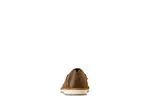 Ariat Womens Cruiser - Vintage Bomber - Cheetah Hair On