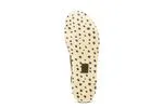 Ariat Womens Cruiser - Vintage Bomber - Cheetah Hair On