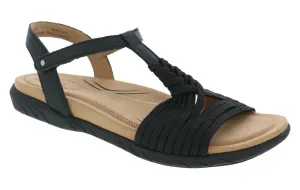 Biza Kate - Black