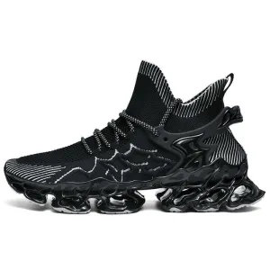 Blaze OmegaX Sneakers Original