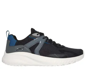 BOBS SQUAD CHAOS - BLACK MULTI