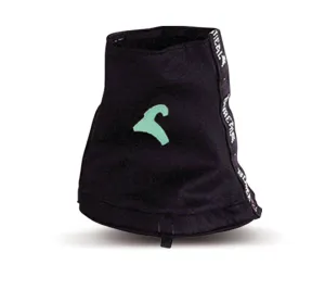 Boreal Trail Gaiter