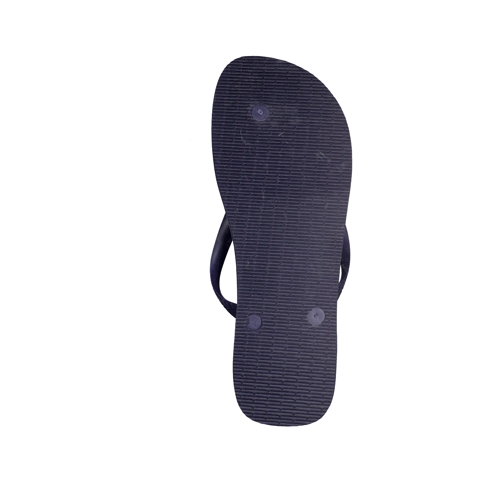 Brasil Logo Navy Blue
