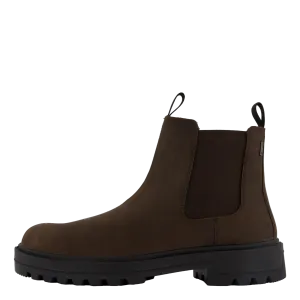 Camp Harvard Gtx Dark Brown