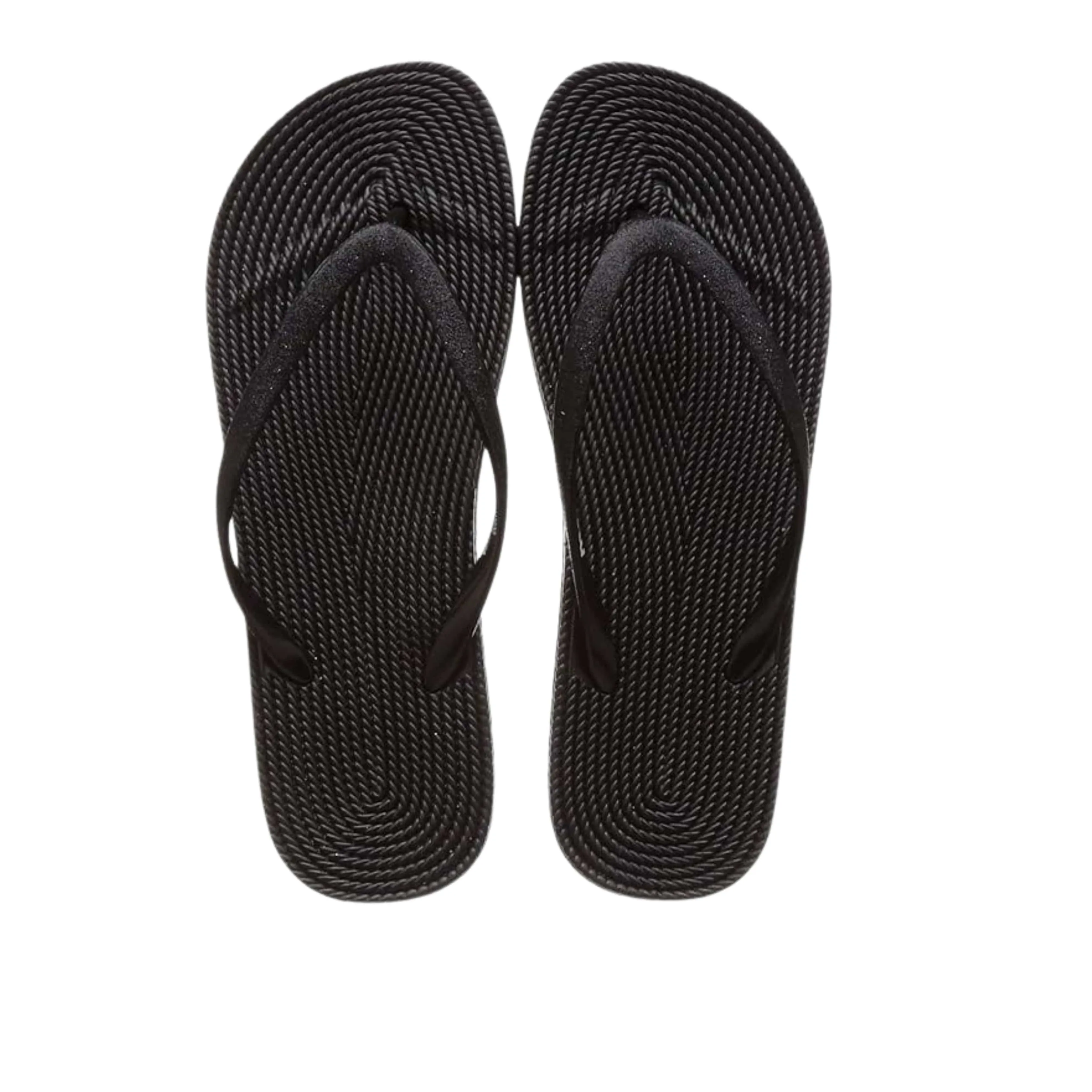CAPELLI - Slip On Slippers