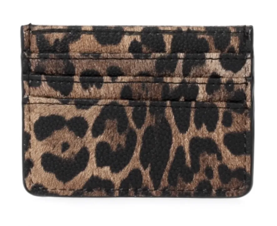 Card Holder
