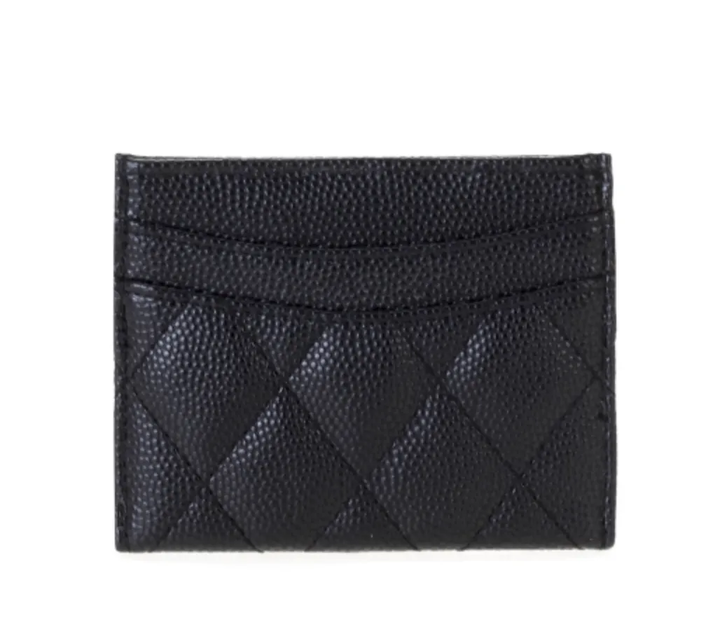 Card Holder