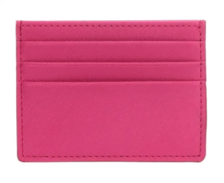 Card Holder