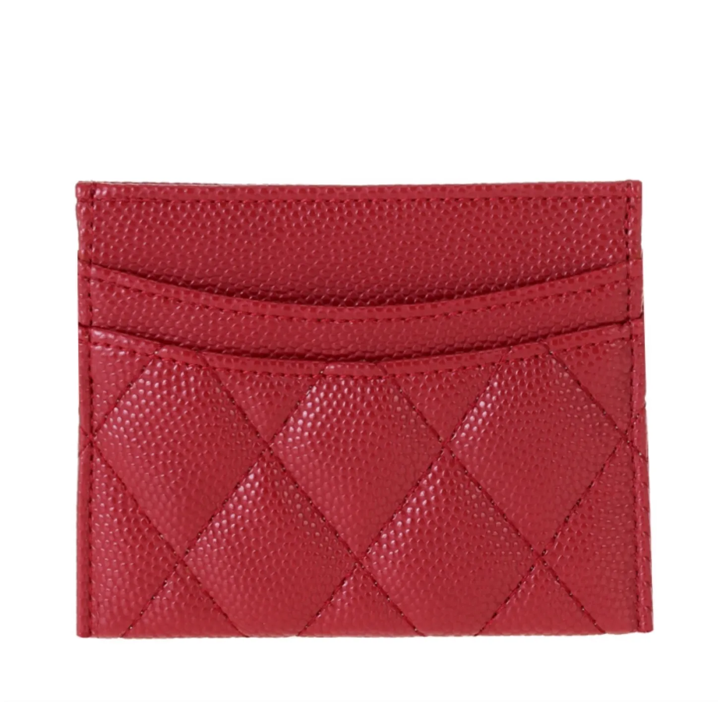 Card Holder