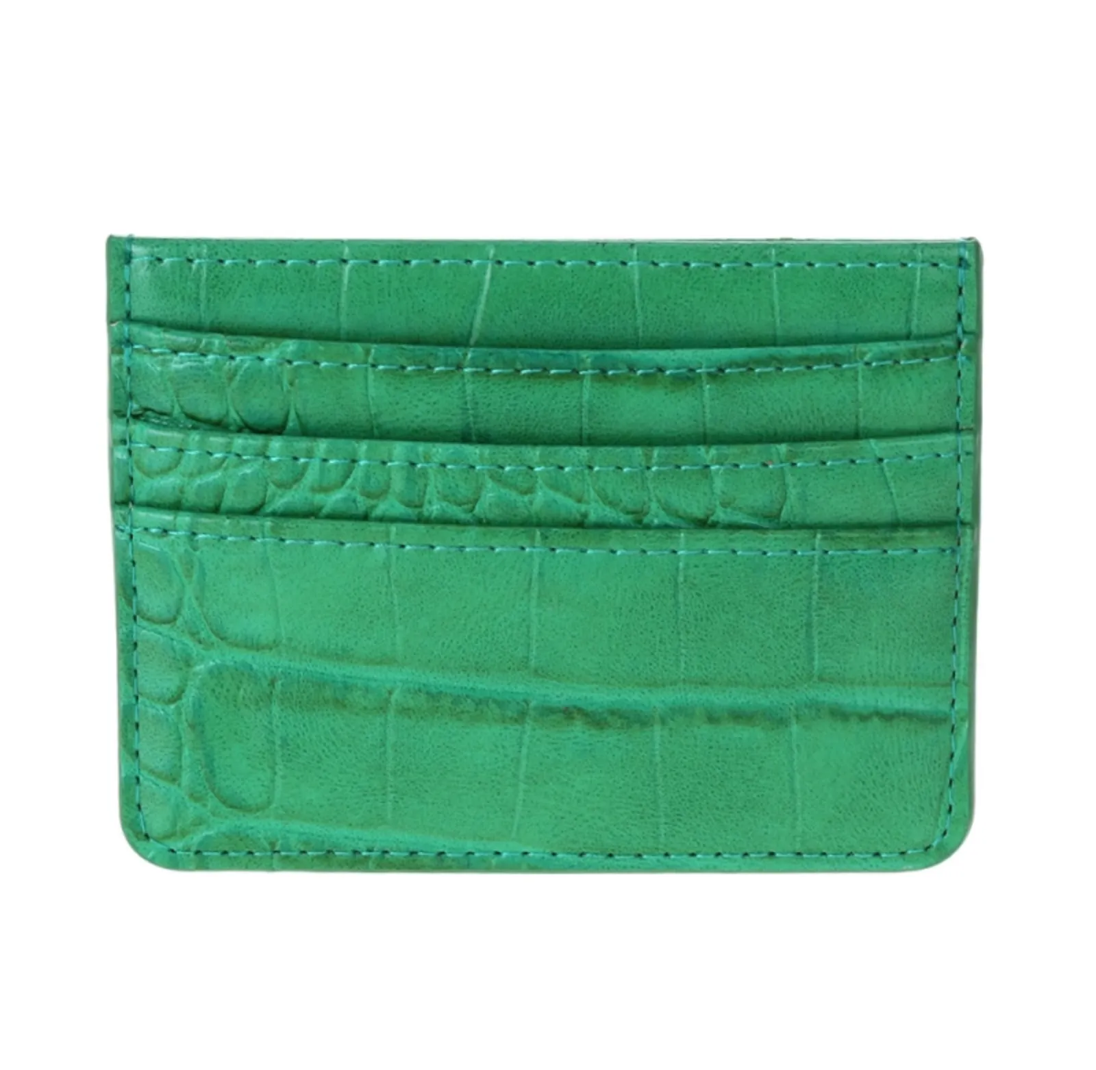 Card Holder