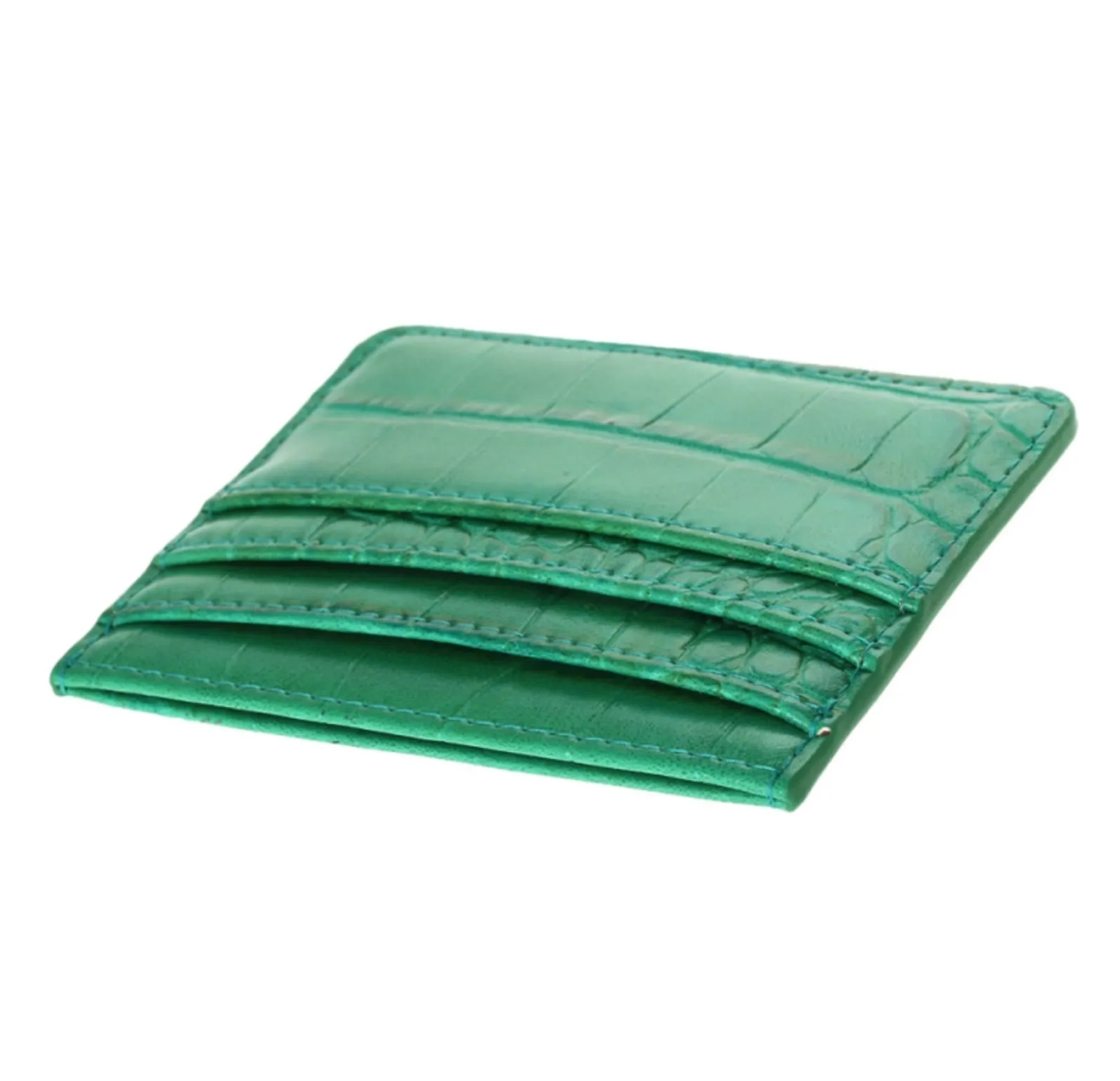 Card Holder
