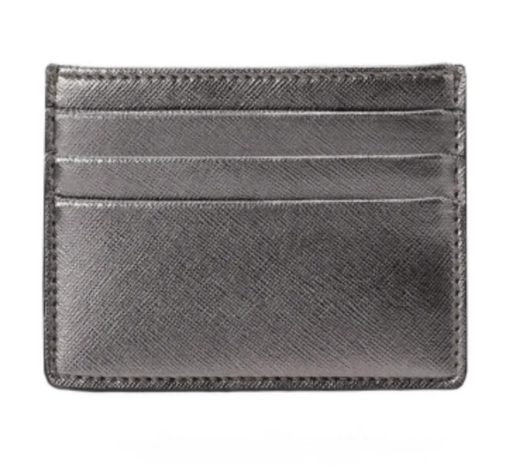 Card Holder