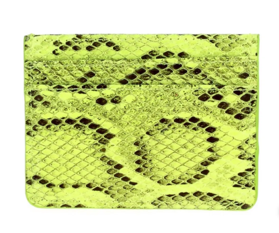 Card Holder