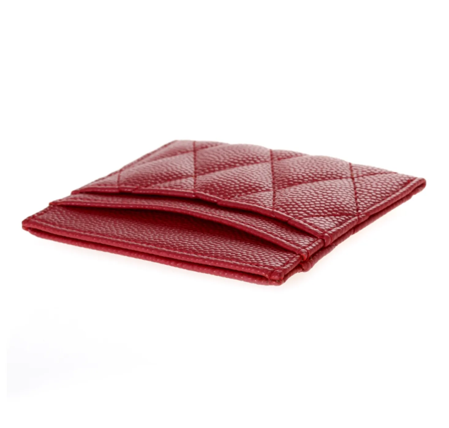 Card Holder