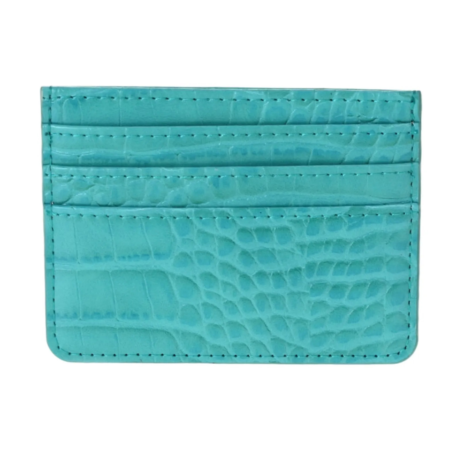 Card Holder