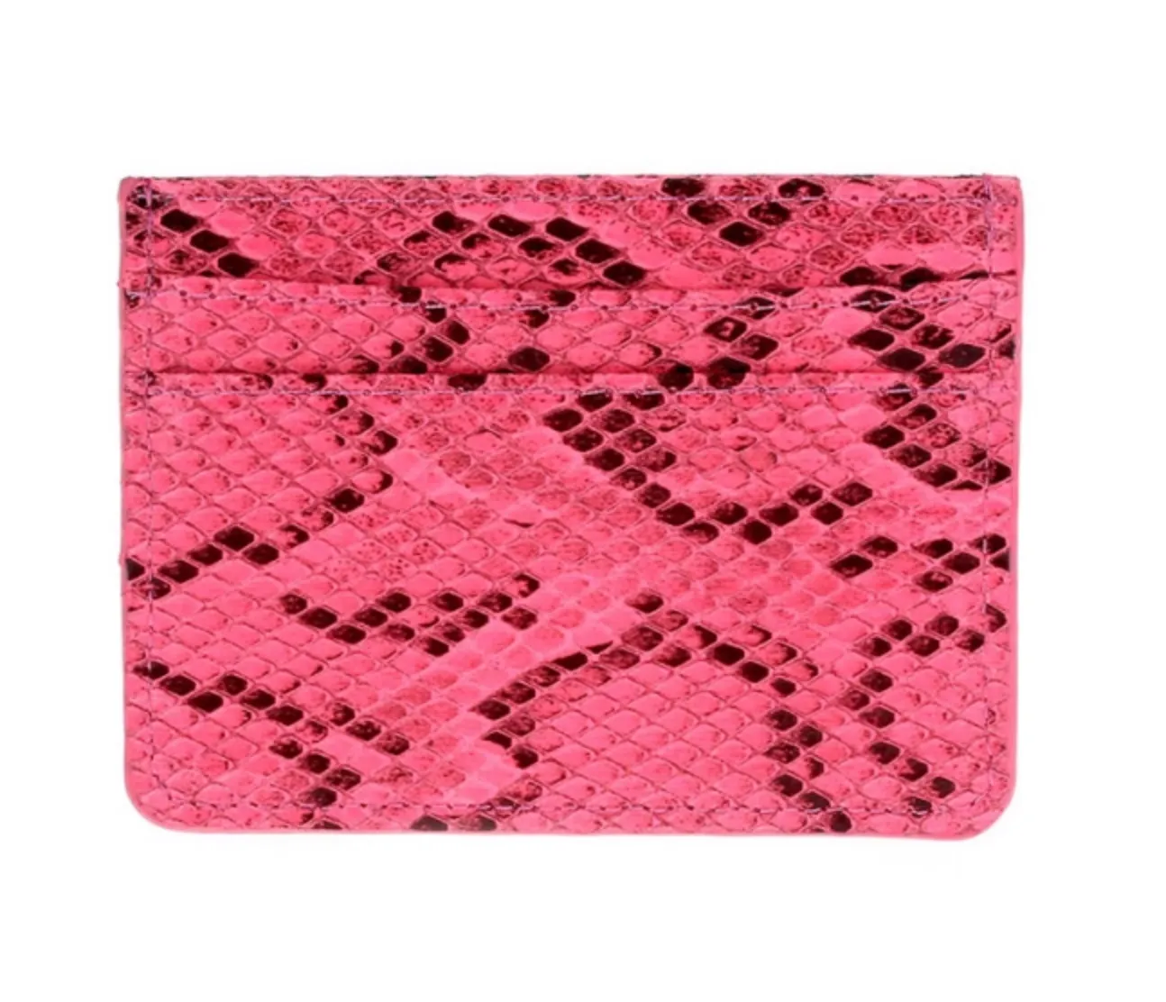Card Holder