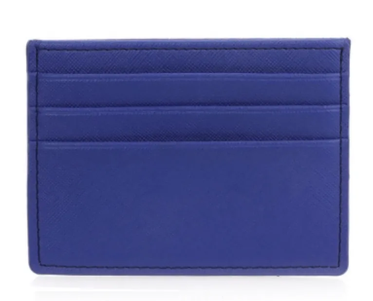Card Holder