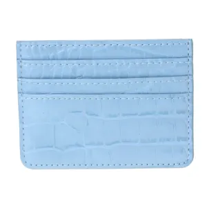 Card Holder
