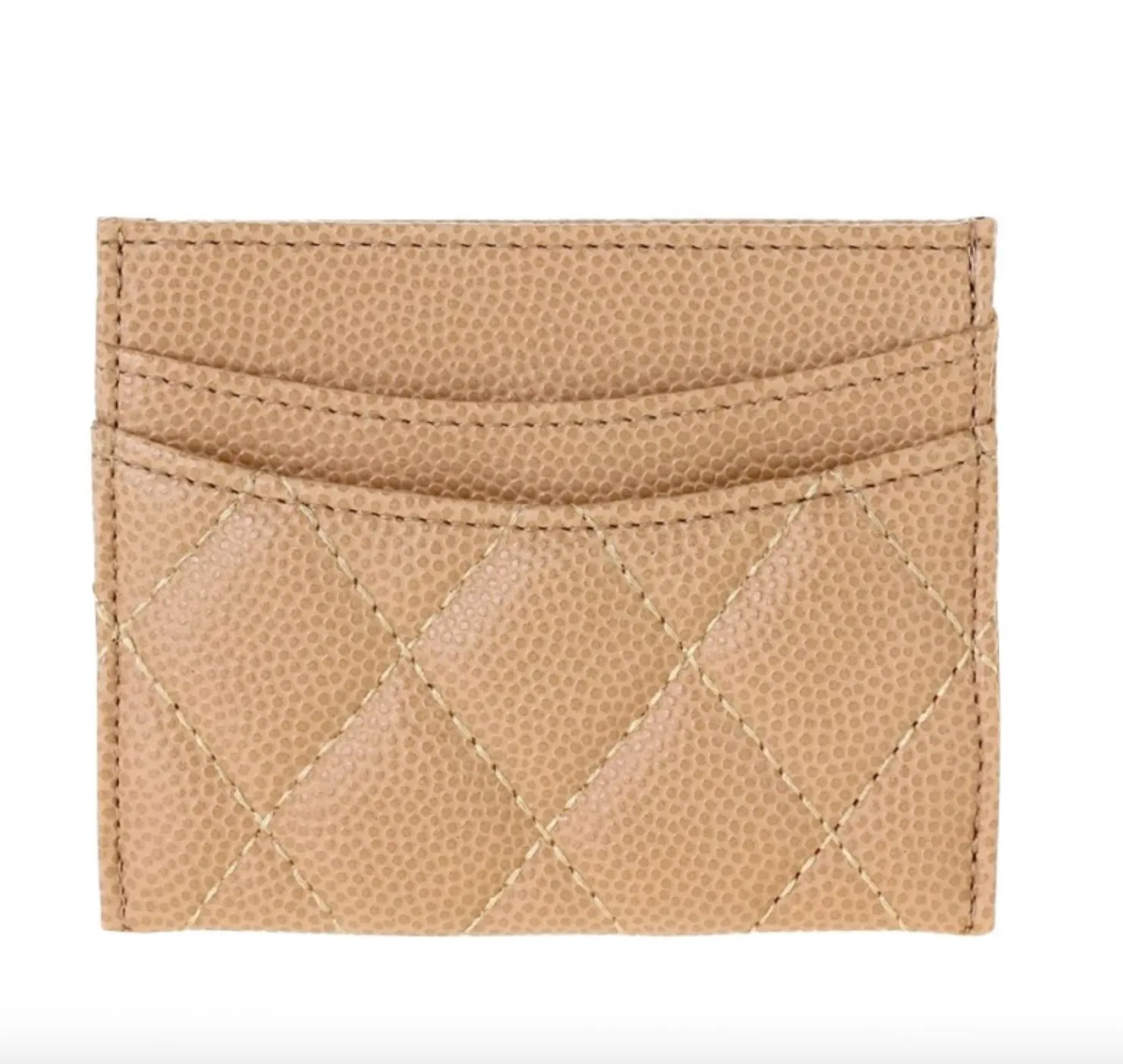 Card Holder