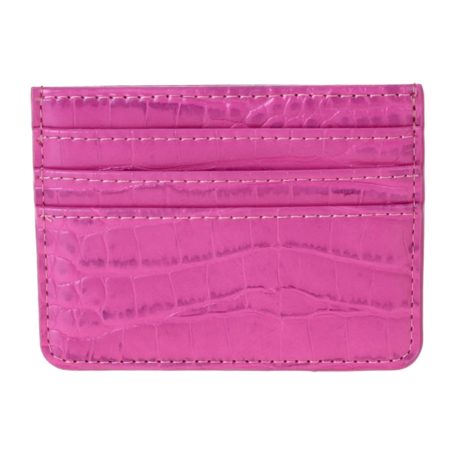Card Holder