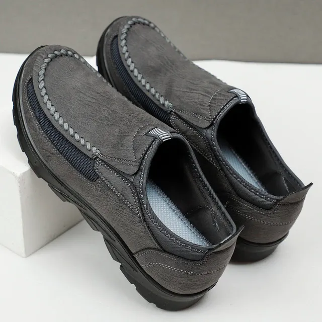 Cleo Men's Loafer Shoes