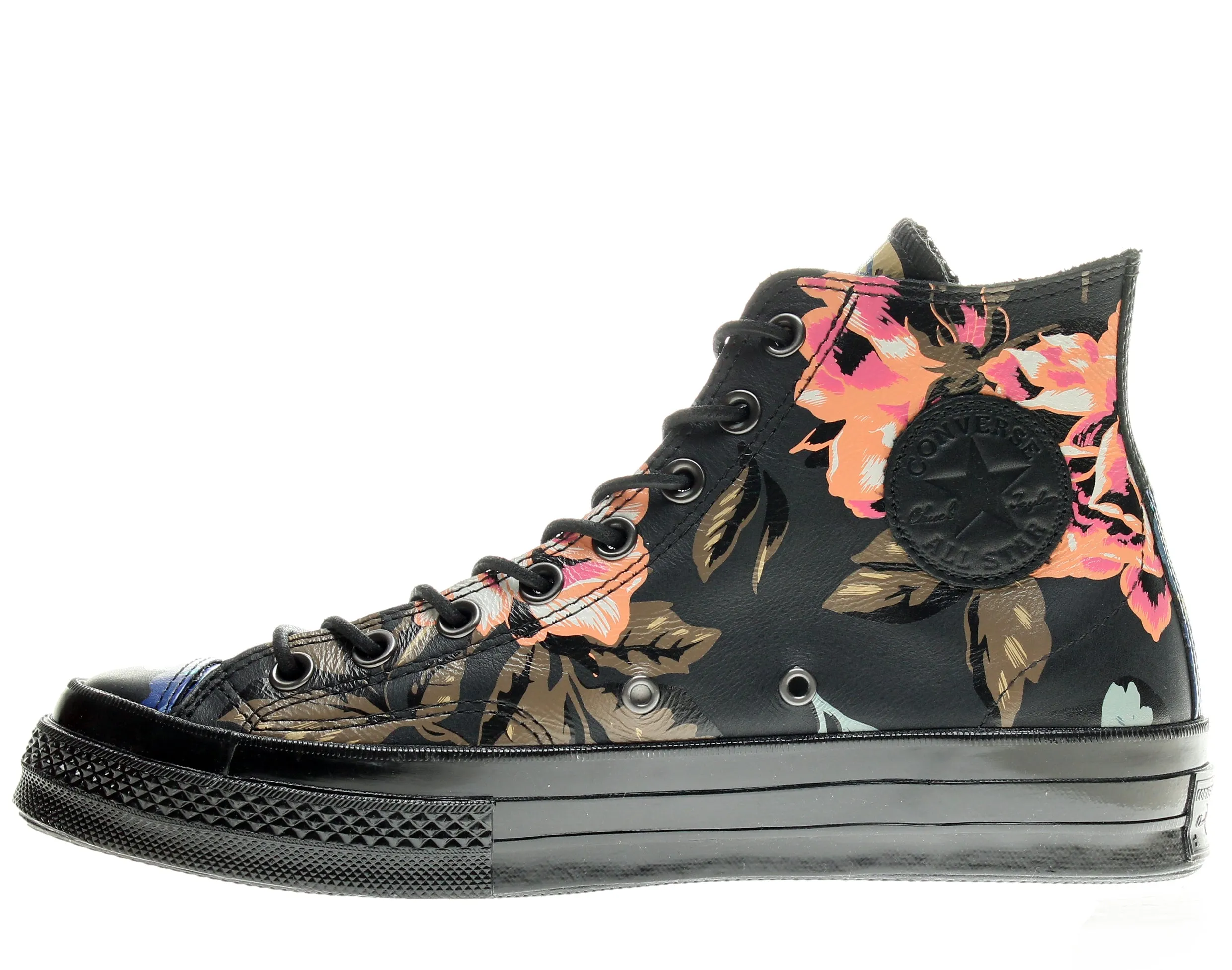 Converse Chuck Taylor All Star 1970 High Top Sneakers