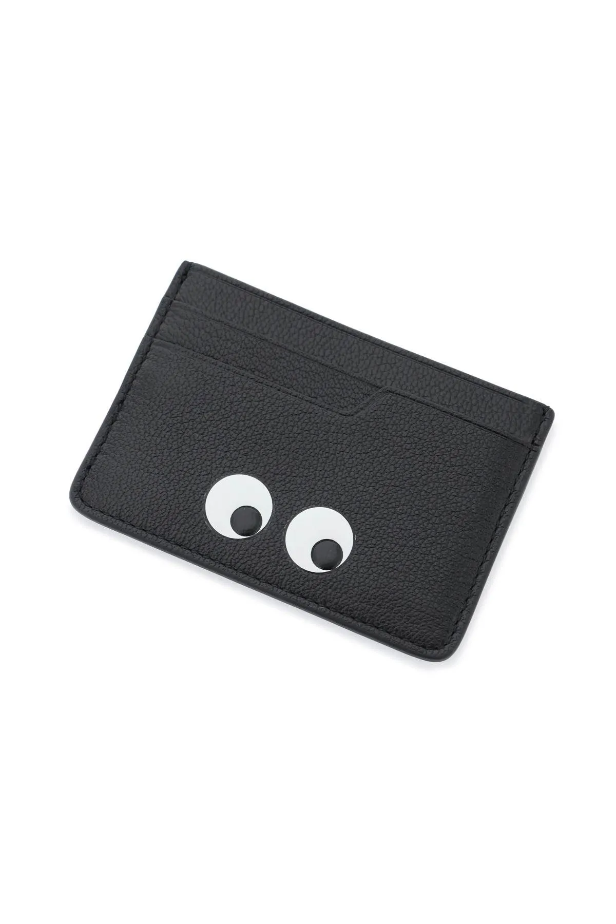 eyes cardholder
