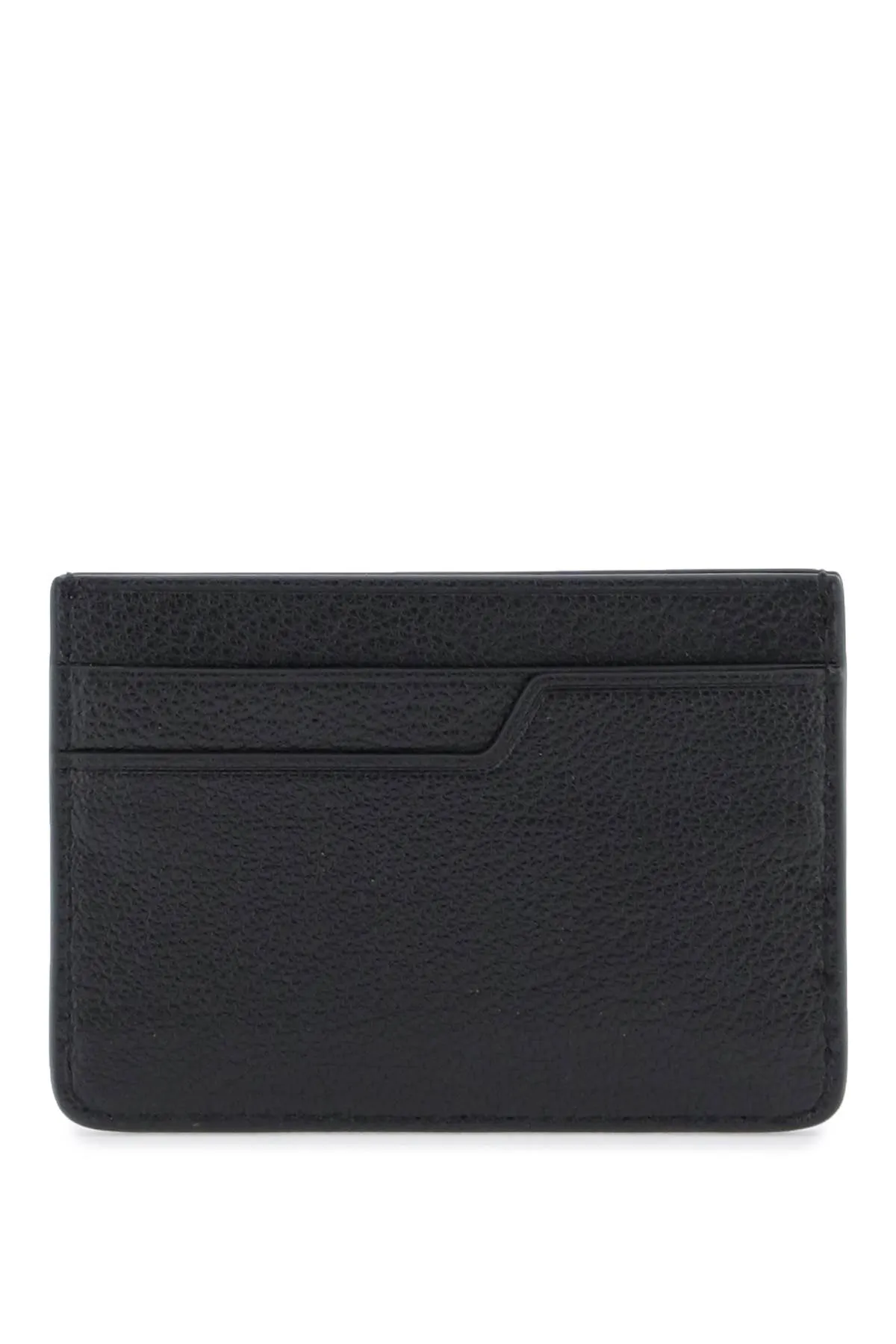 eyes cardholder