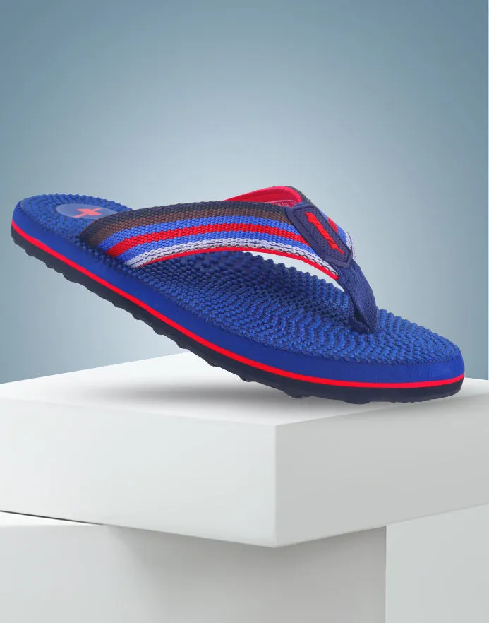 Flip Flops for Men SFG 617