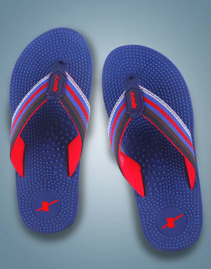 Flip Flops for Men SFG 617
