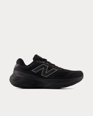 Fresh Foam X 880v15 Black / Black Metallic Running Shoes