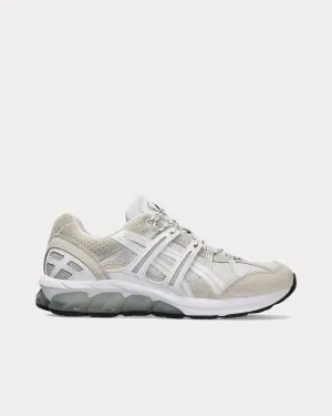 Gel-Sonoma 180  White / Glacier Grey Low Top Sneakers