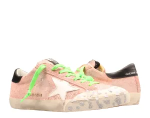 Golden Goose Super-Star Penstar Men's Sneakers