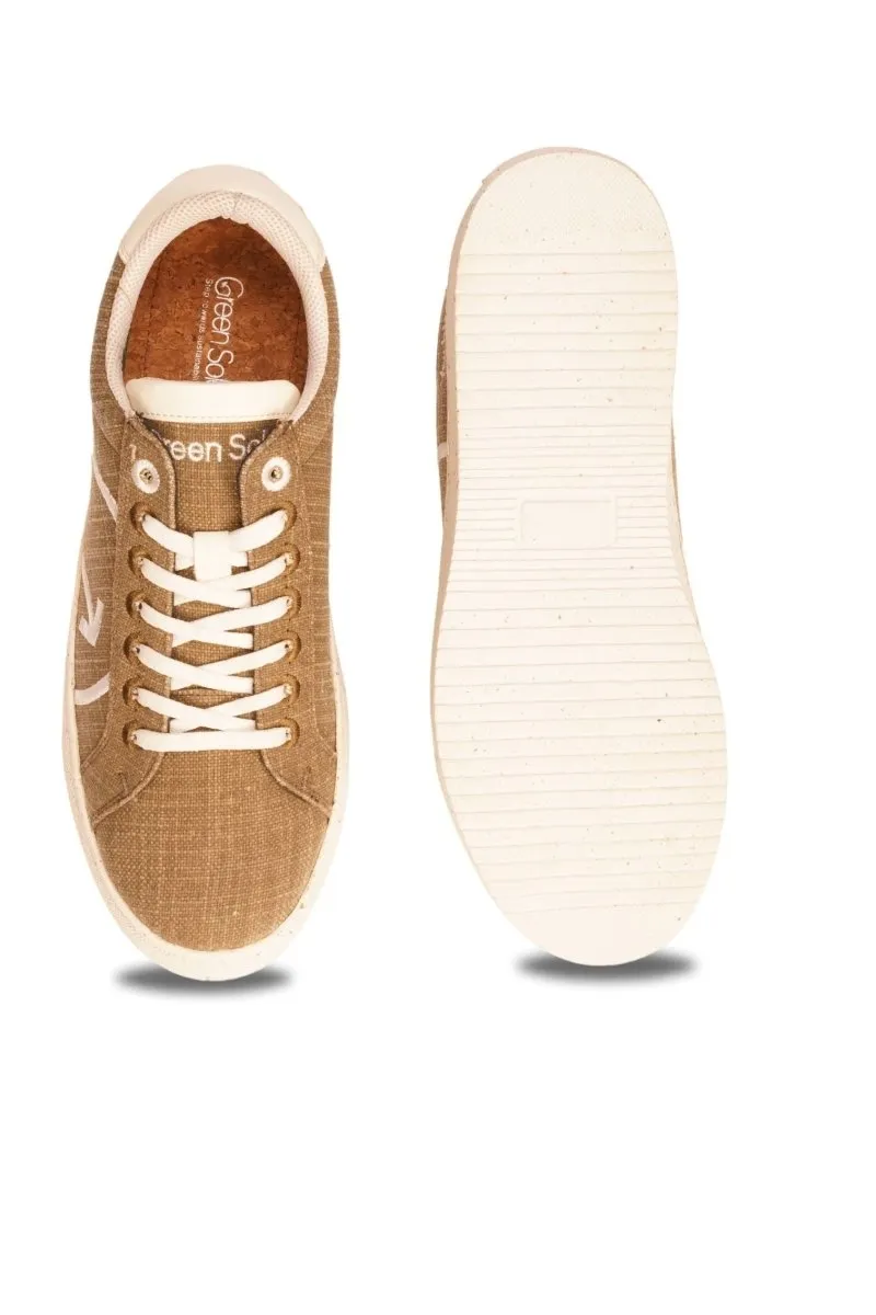 G's Nature Unisex Eco-Friendly Shoes