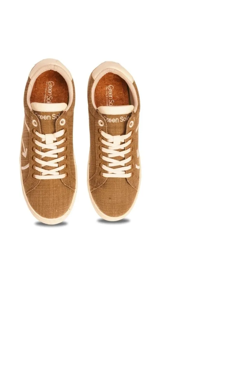 G's Nature Unisex Eco-Friendly Shoes