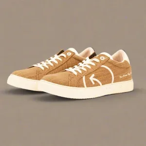 G's Nature Unisex Eco-Friendly Shoes
