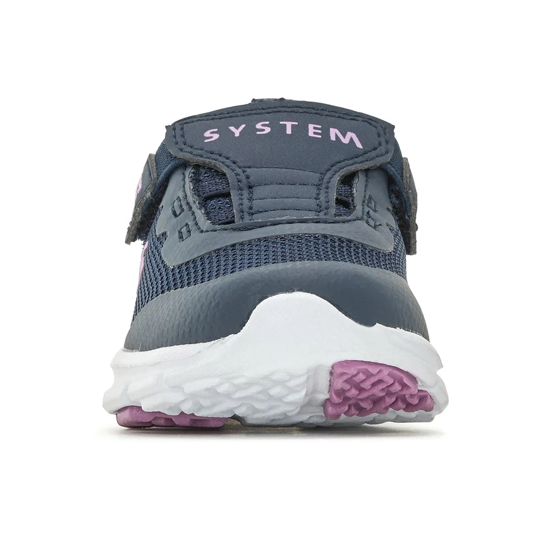 Gym-F