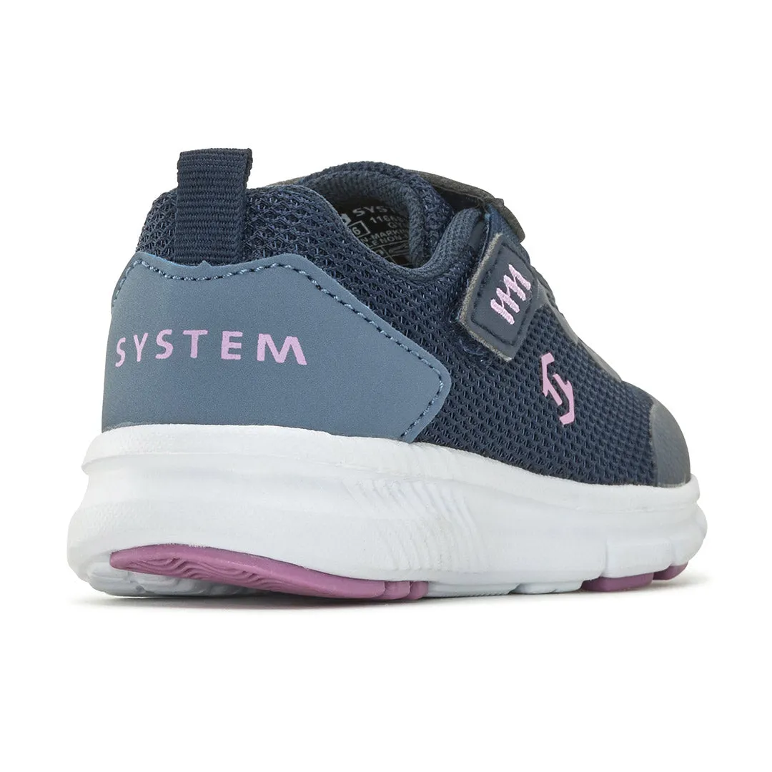 Gym-F