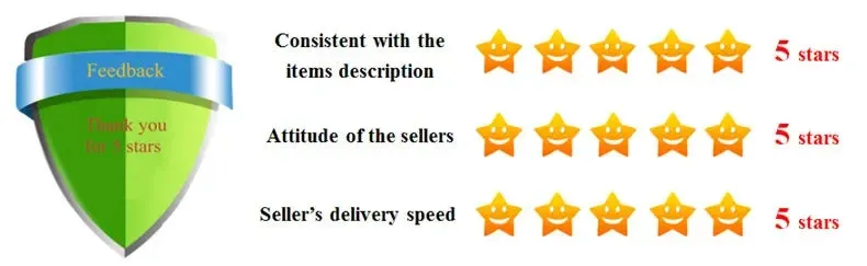 Hot Sale Orange Men's Casual Sneaker Knit Breathable Lightweight Sneakers Men Comfort Lace-Up Sports Shoes Man zapatillas hombre